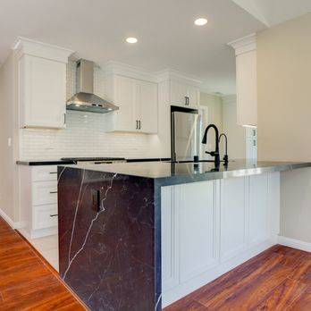 Barcadon Remodeling and Construction - completed project - General Contractors Near Me - Santa Clara, California Barcadon Remodeling and Construction - completed project - General Contractors Near Me - Santa Clara, California
