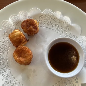 Thai Meal - Asian Fusion Near Me - Plantation, Florida Thai Meal - Asian Fusion Near Me - Plantation, Florida