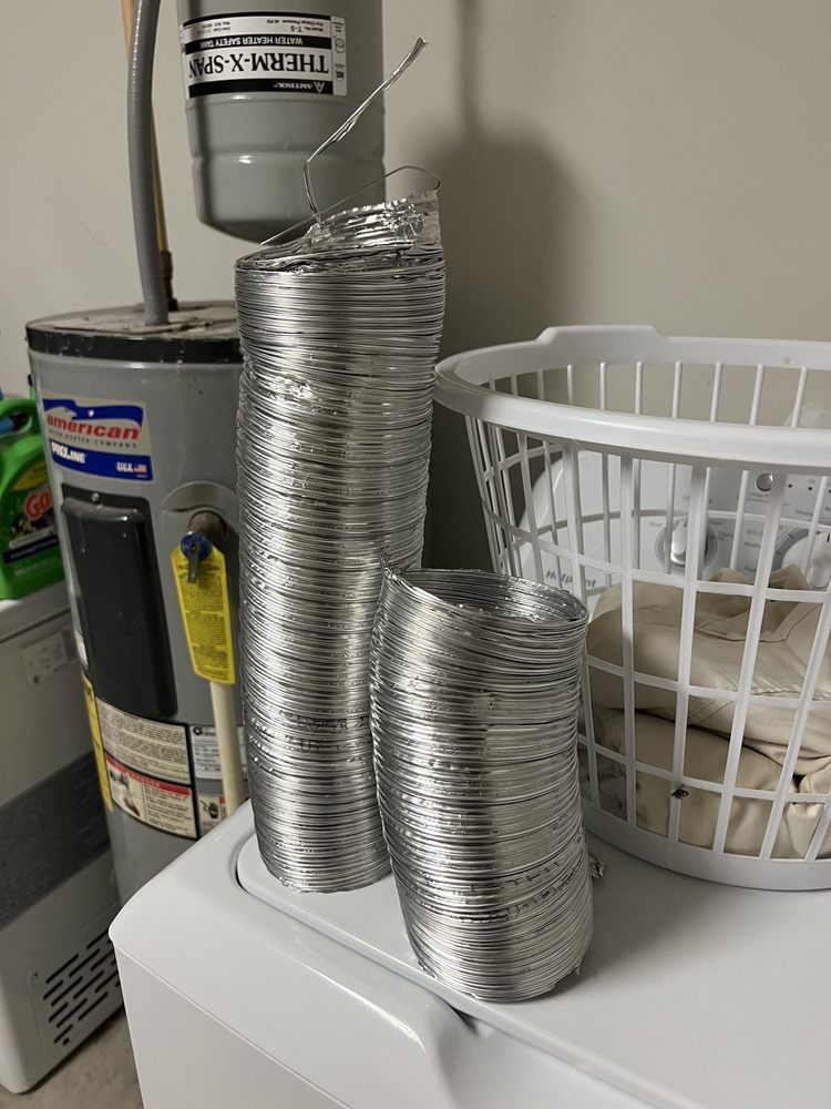 THE HOME DEPOT Updated September 2024 24 Photos & 28 Reviews