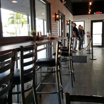 PINCHO - Burgers Near Me - Hialeah, Florida PINCHO - Burgers Near Me - Hialeah, Florida