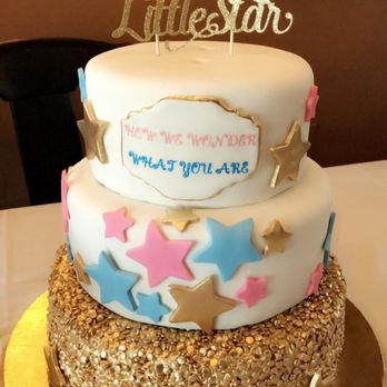 Bake My Day - Custom Cakes Near Me - Long Beach, California