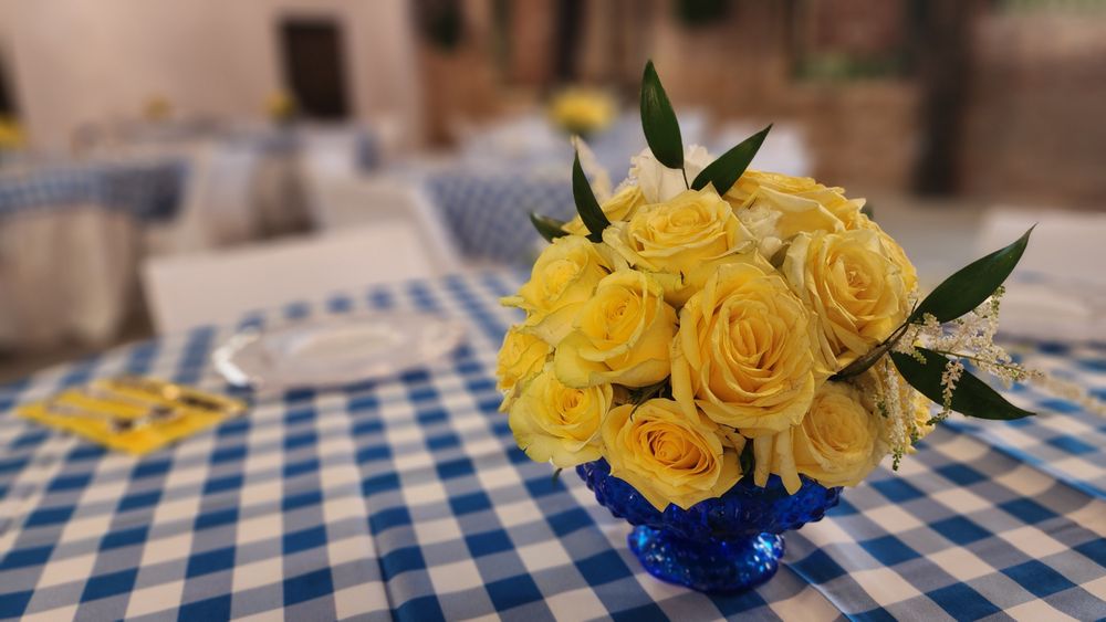 SASSY STUDIOS - Updated August 2025 - 44 Photos - 1642 S Broad St ...