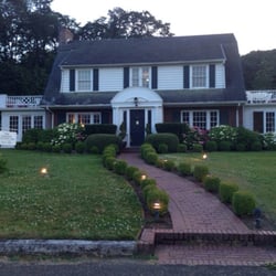 Hanson Country Inn