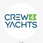 Crew4Yachts