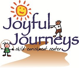Joyful Journeys Child Enrichment Center - childcare center in Fortson, GA