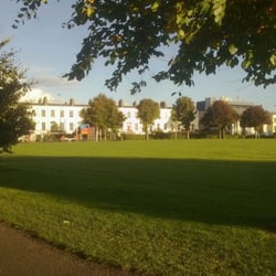 Avoca Park