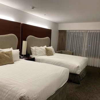 Crowne Plaza - Hotels Near Me - Auckland, AUK