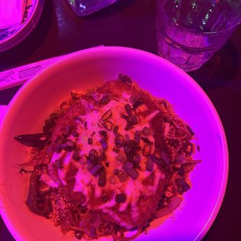 Hot Joy - Fire Chicken Noodles - Asian Fusion Near Me - San Antonio, Texas Hot Joy - Fire Chicken Noodles - Asian Fusion Near Me - San Antonio, Texas