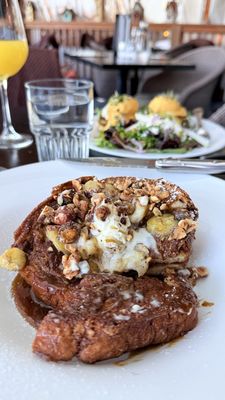 Le Sel Bistro by null