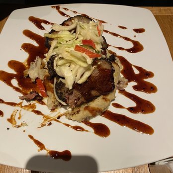 Maple Tree Inn - Delicious  Darcey B. - Southern Near Me - Homewood, Illinois