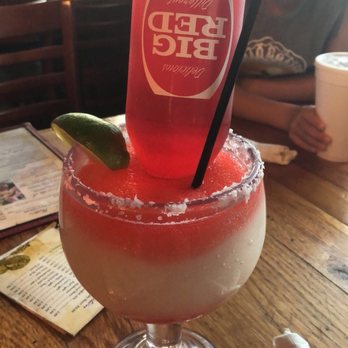 Blackbeard's On The Beach - Seafood Near Me - Corpus Christi, Texas