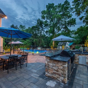 ROC Stone - Fireplace Services Near Me ROC Stone - Fireplace Services Near Me