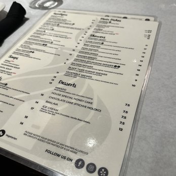 Khinkali House - Menu - Armenian Near Me - Glendale, California Khinkali House - Menu - Armenian Near Me - Glendale, California