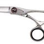 Photo of Sharpen Up