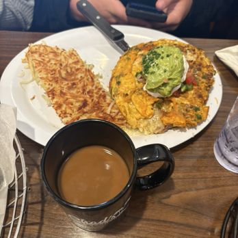 Chad's - Huevos Rancheros - Breakfast & Brunch Near Me - Santa Barbara, California Chad's - Huevos Rancheros - Breakfast & Brunch Near Me - Santa Barbara, California
