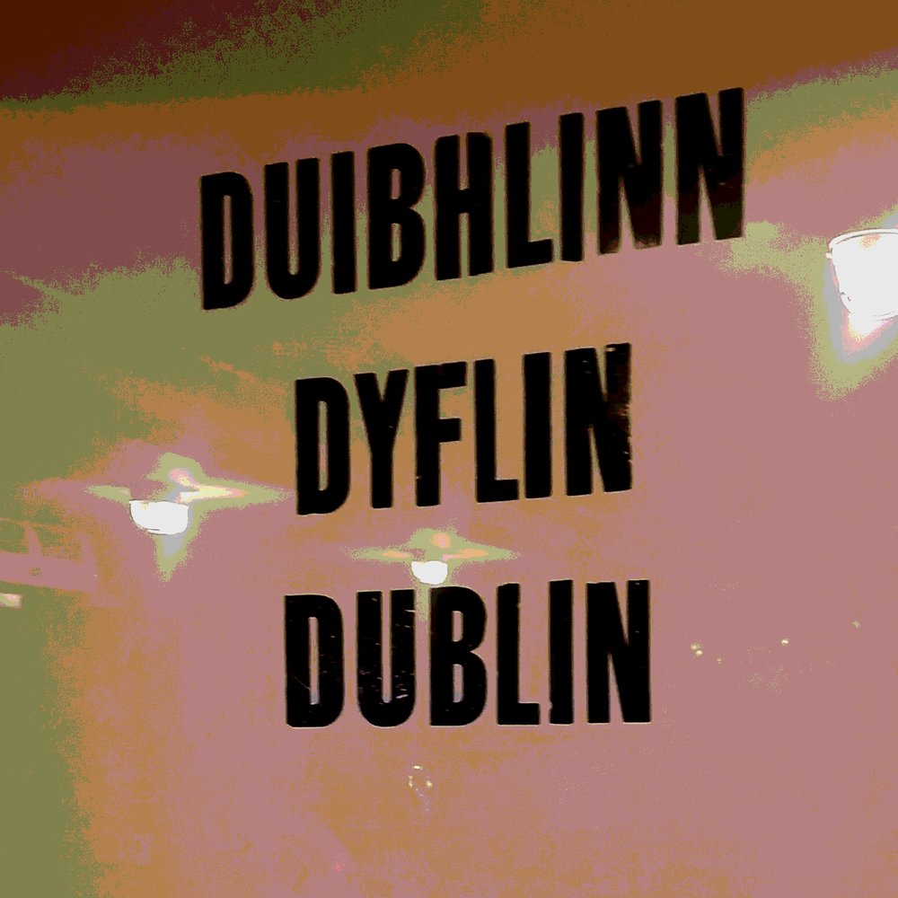 Dublin Design Night - # duibhlinn - Yelp Events Near Me Dublin Design Night - # duibhlinn - Yelp Events Near Me