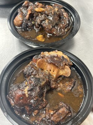 M AND M KITCHEN - Updated August 2025 - 14 Photos & 11 Reviews - 1249 Heistan Pl, Memphis ...