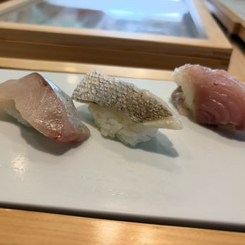 Sushi Hassun - Japanese Near Me - Costa Mesa, California Sushi Hassun - Japanese Near Me - Costa Mesa, California