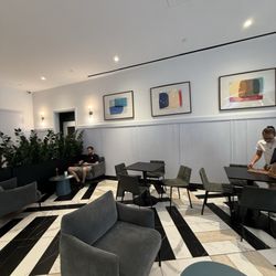 Cafe Haven