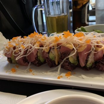 Harumi - Japanese Near Me - Phoenix, Arizona