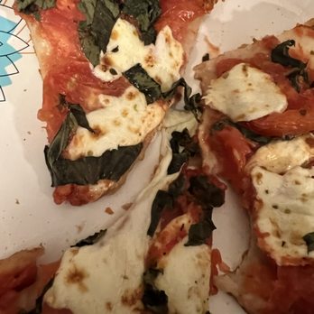 Davie's Best Pizza Bar - Pizza Near Me - Davie, Florida Davie's Best Pizza Bar - Pizza Near Me - Davie, Florida
