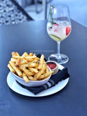 Craft/Code Kitchen by null