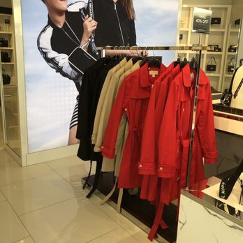 outlet store mebane nc