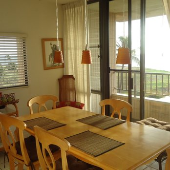 Koa Lagoon Rentals-Bello Realty - Guest Houses Near Me - Kihei, Hawaii