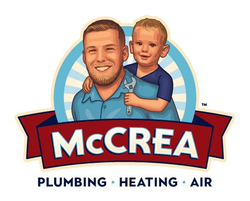 Slide of Mccrea Heating and Plumbing
