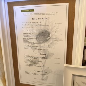 Il Fiorello Olive Oil - Menu - Olive Oil Near Me - Fairfield, California Il Fiorello Olive Oil - Menu - Olive Oil Near Me - Fairfield, California