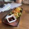 Banzai Japanese Bar & Kitchen gift card