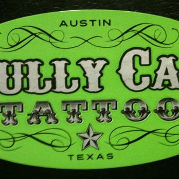 Gully Cat Tattoo - Tattoo Near Me - Austin, Texas Gully Cat Tattoo - Tattoo Near Me - Austin, Texas
