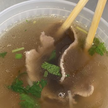 Pho79 - Pho Tai Nam - Vietnamese Near Me - Hampton, Virginia