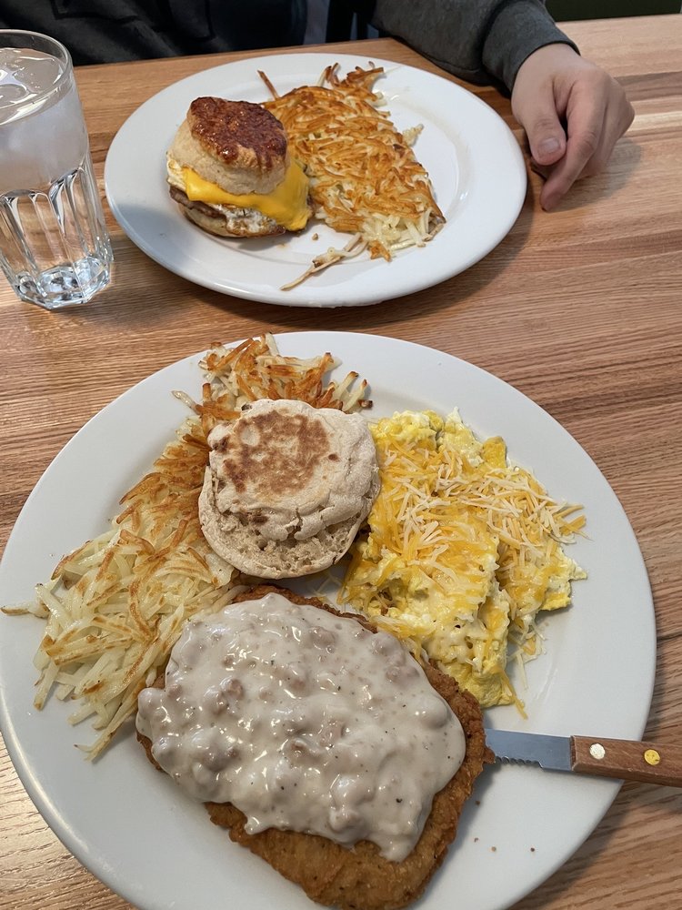 BAY LEAF CAFE 194 Photos & 303 Reviews 2123 Pacheco St, Concord, California Breakfast