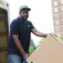 Convenient Moving Services