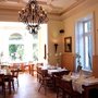Photo of Villa Au