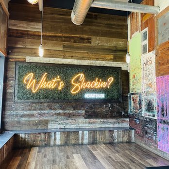 Shack Breakfast & Lunch - Breakfast & Brunch Near Me - Fallon, Missouri Shack Breakfast & Lunch - Breakfast & Brunch Near Me - Fallon, Missouri