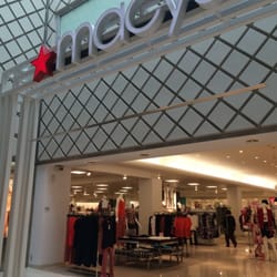Macy's