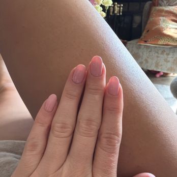 Cedar Park Nails - Cute nails! - Nail Salons Near Me - Cedar Park, Texas