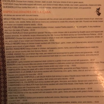 Vive Sol - Mexican Near Me - Mountain View, California Vive Sol - Mexican Near Me - Mountain View, California