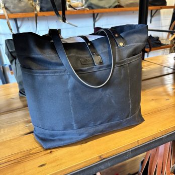 North End Bag - Accessories Near Me - Virginia Beach, Virginia North End Bag - Accessories Near Me - Virginia Beach, Virginia