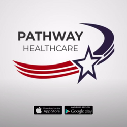 Pathway Healthcare