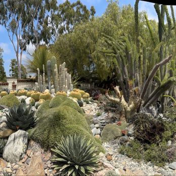 Sherman Library & Gardens - Botanical Gardens Near Me - Corona Del Mar, California Sherman Library & Gardens - Botanical Gardens Near Me - Corona Del Mar, California