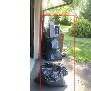Wood Flooring by Nathan - Left Trash on site. - Flooring Near Me Wood Flooring by Nathan - Left Trash on site. - Flooring Near Me