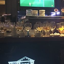Dublin House