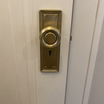 E&D Polishing and Plating - Installed! - Refinishing Services Near Me - Chicago, Illinois