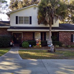 Coastal Computer Repair - Our Home Office