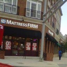 Mattress Firm