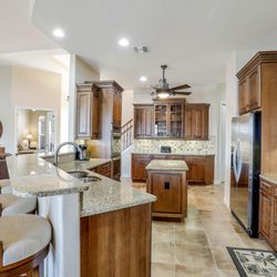 Churchill Property Services