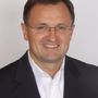 Photo of Mark Kot-RE/MAX Preferred Professionals